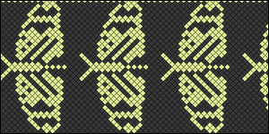 Normal pattern #219815
