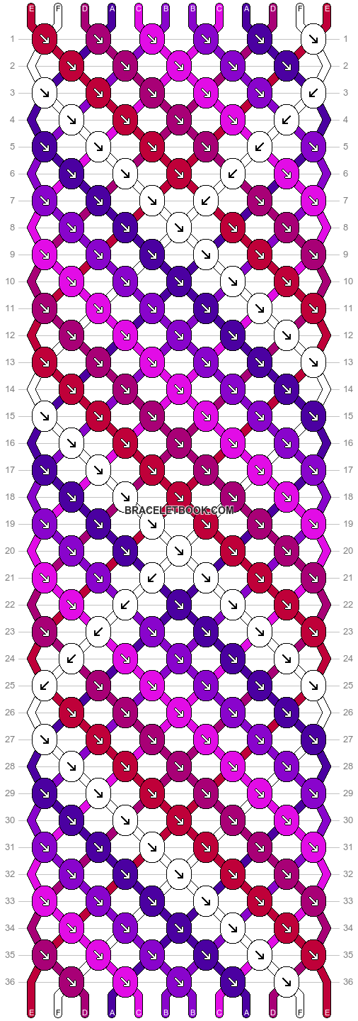 Normal pattern #219817 pattern