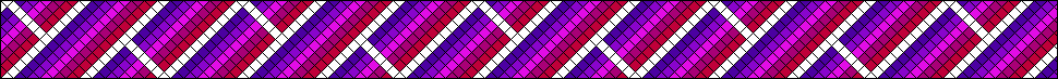 Normal pattern #219817 preview