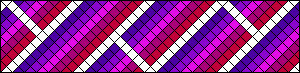 Normal pattern #219817
