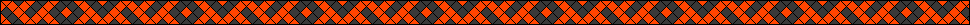 Normal pattern #219818 preview
