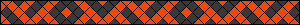 Normal pattern #219818