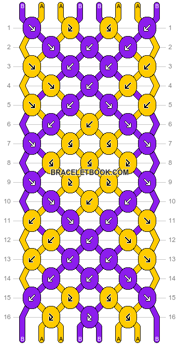 Normal pattern #219820 pattern