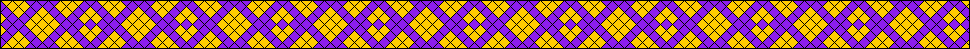 Normal pattern #219820 preview