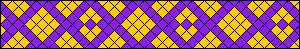 Normal pattern #219820