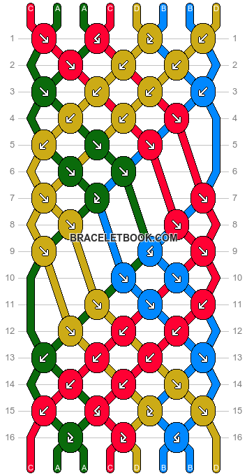 Normal pattern #219821 pattern