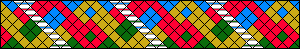 Normal pattern #219821