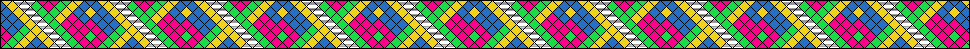 Normal pattern #219822 preview