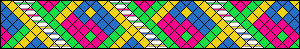 Normal pattern #219822