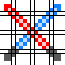 Alpha pattern #219823 preview