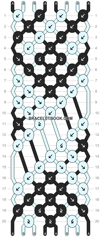 Normal pattern #219824 pattern
