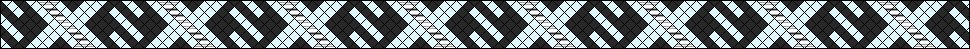 Normal pattern #219824 preview