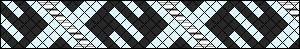 Normal pattern #219824