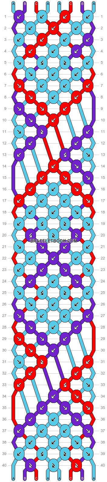Normal pattern #219825 pattern