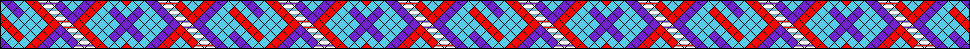 Normal pattern #219825 preview
