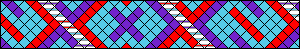 Normal pattern #219825