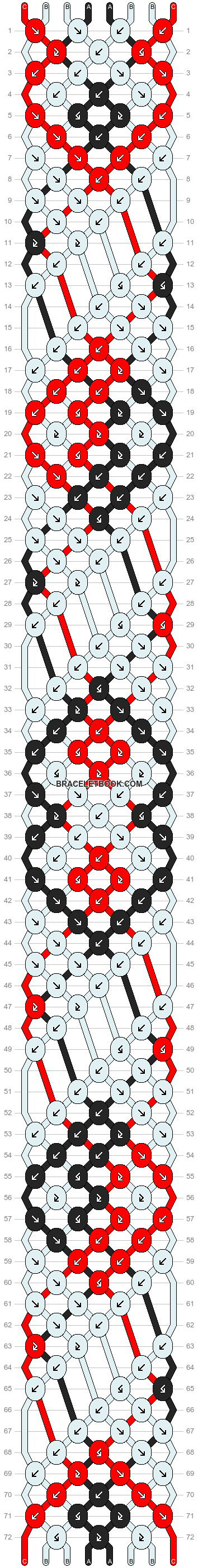 Normal pattern #219827 pattern