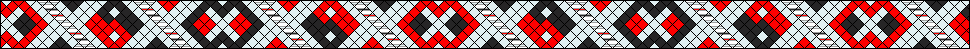 Normal pattern #219827 preview