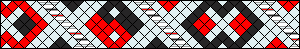 Normal pattern #219827