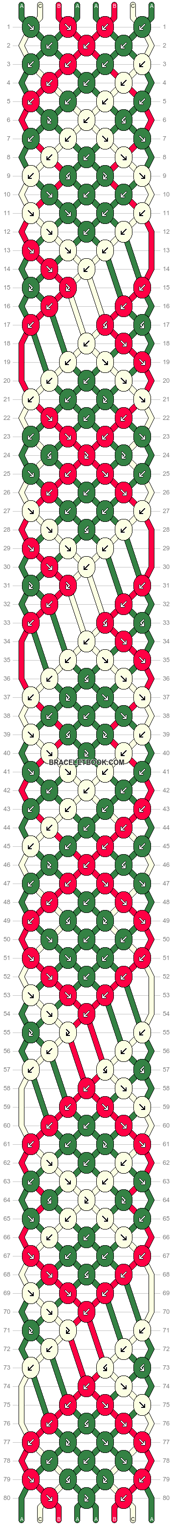 Normal pattern #219828 pattern