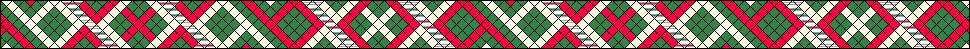Normal pattern #219828 preview