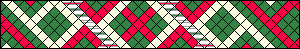 Normal pattern #219828