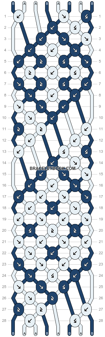 Normal pattern #219829 pattern