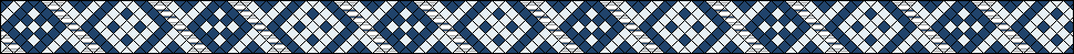 Normal pattern #219829 preview
