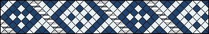 Normal pattern #219829