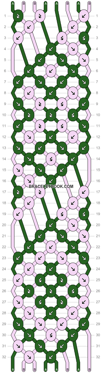 Normal pattern #219830 pattern