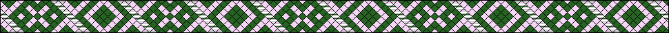Normal pattern #219830 preview