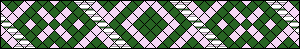 Normal pattern #219830