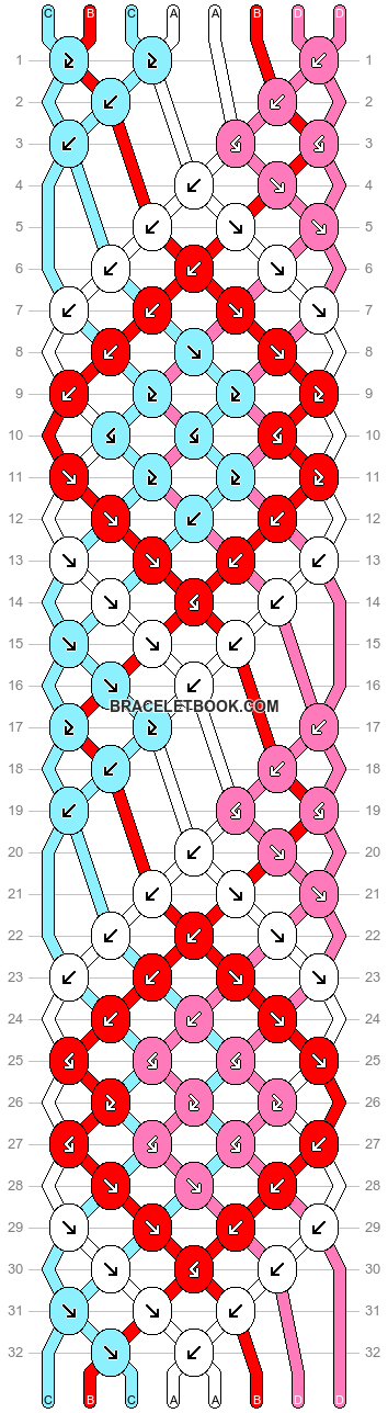 Normal pattern #219831 pattern