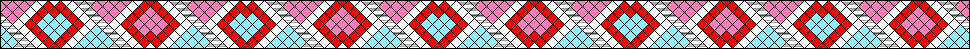 Normal pattern #219831 preview