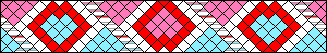 Normal pattern #219831