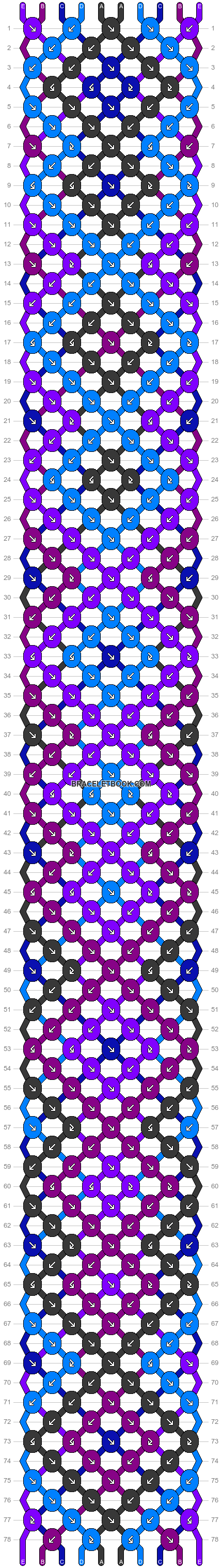 Normal pattern #219832 pattern