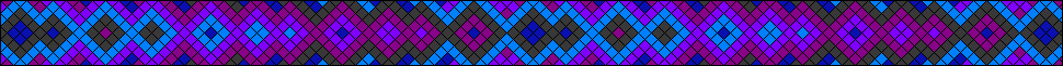 Normal pattern #219832 preview
