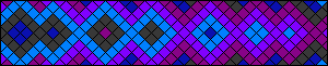 Normal pattern #219832