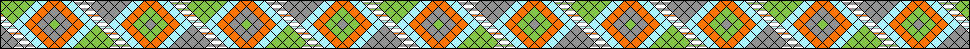 Normal pattern #219833 preview