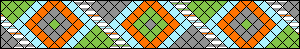 Normal pattern #219833