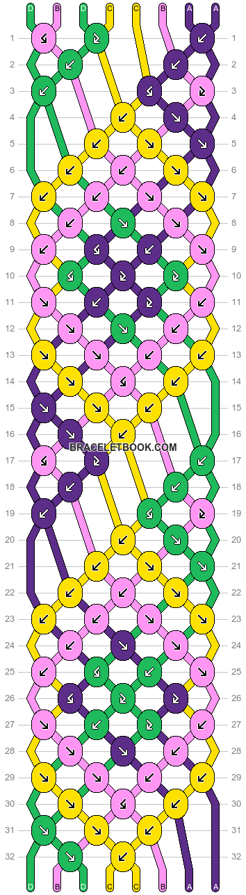 Normal pattern #219834 pattern