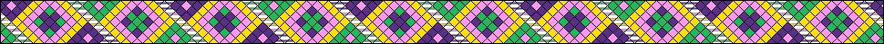 Normal pattern #219834 preview