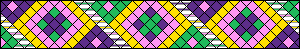 Normal pattern #219834