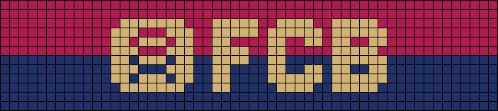 Alpha pattern #219836 preview