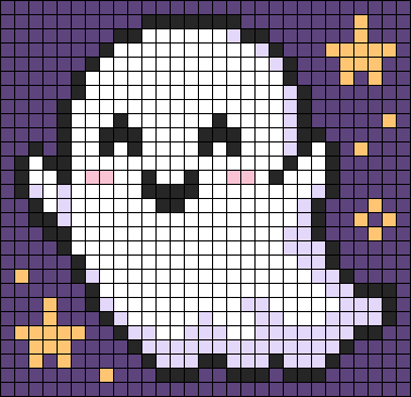 Alpha pattern #219838 preview