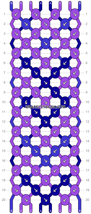 Normal pattern #219843 pattern