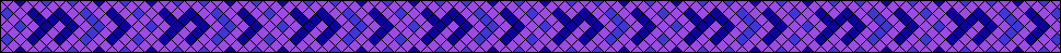 Normal pattern #219843 preview