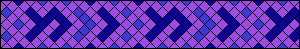 Normal pattern #219843