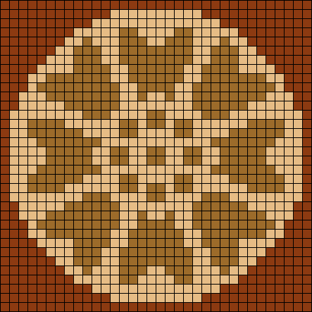Alpha pattern #219844 preview