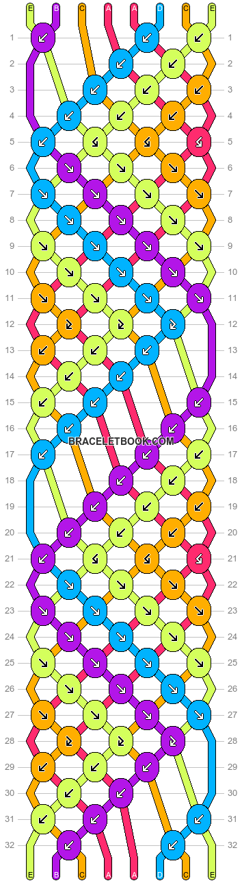 Normal pattern #219847 pattern